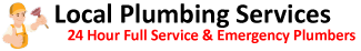 Chunchula Plumbers